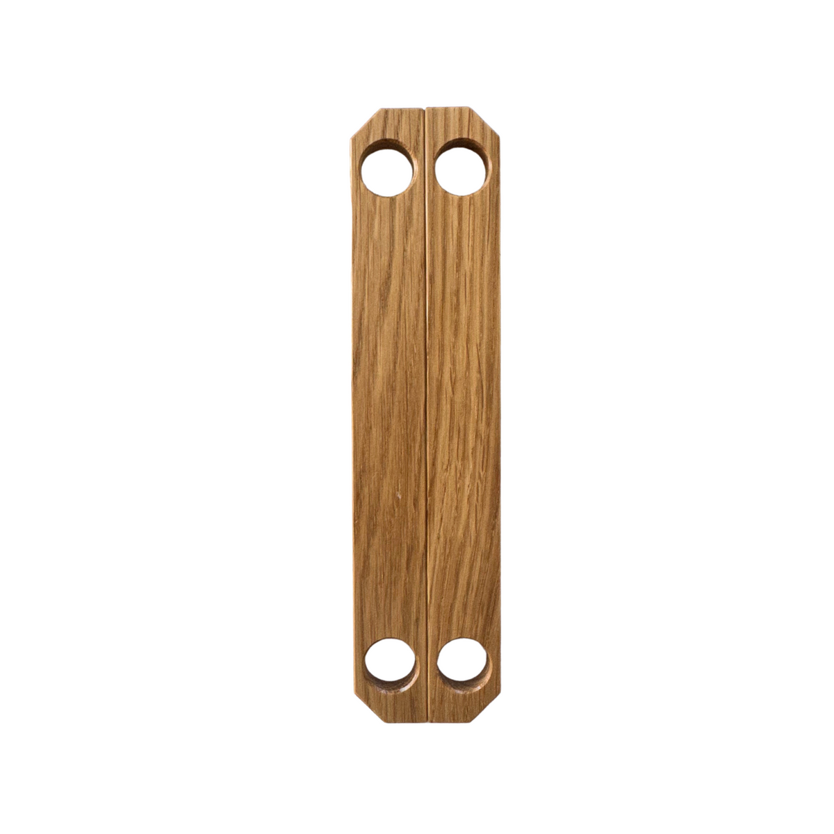 Patchin Holz DIY Furoshiki 